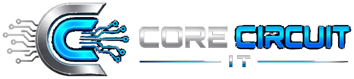 Core Circuit IT